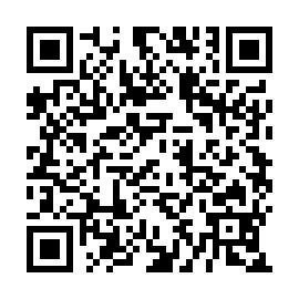 QR f549bd2