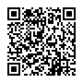 QR f549bfb