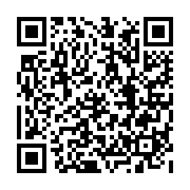 QR f549f9d