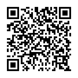 QR f54a80e