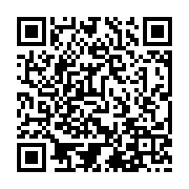 QR f54a90f