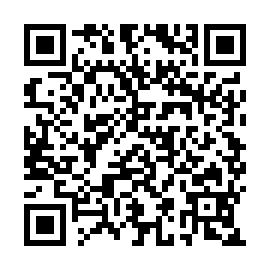 QR f54a9a7