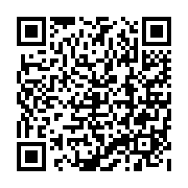 QR f54bd60