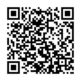 QR f54d76a
