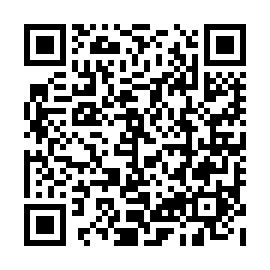 QR f54da83