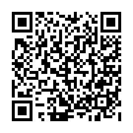 QR f54f995