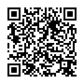 QR f550001