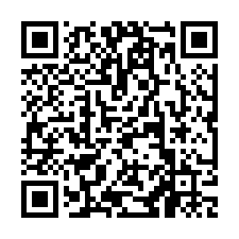 QR f5514cc