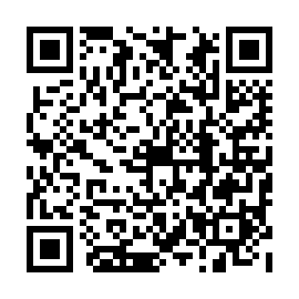 QR f551d7a