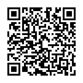 QR f551f08