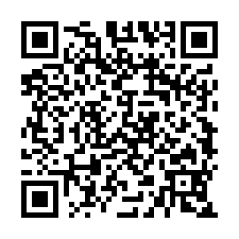 QR f5526c4