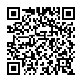 QR f553711