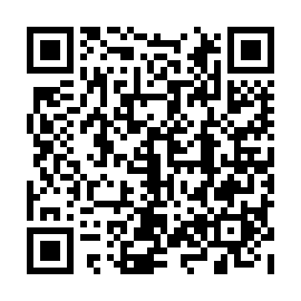 QR f553fc5