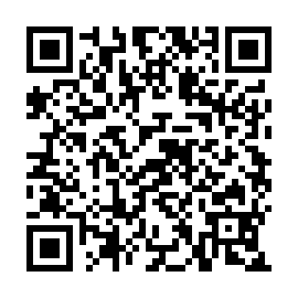 QR f55475b