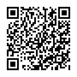 QR f554966