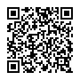 QR f5550df