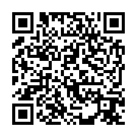 QR f5553b9