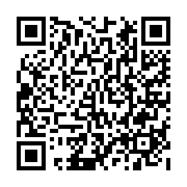 QR f555456