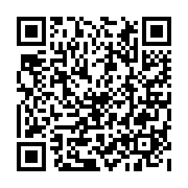 QR f555974