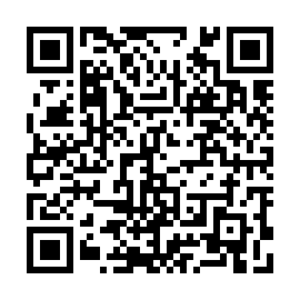 QR f555a96