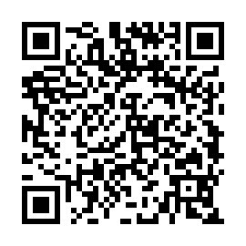 QR f555fb4