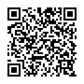 QR f556d2e