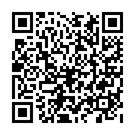 QR f5578e4