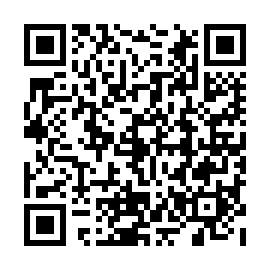 QR f557bae