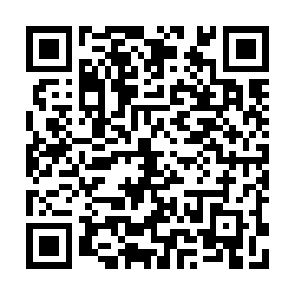 QR f55923a