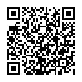 QR f559712