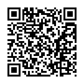 QR f559864