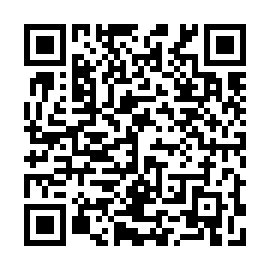 QR f55a178