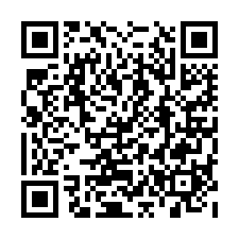 QR f55a4ad