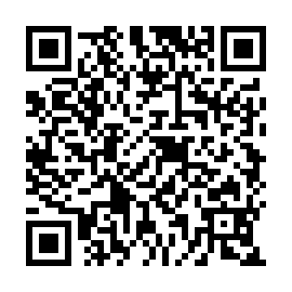 QR f55ab70