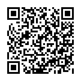 QR f55b107