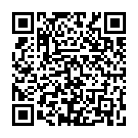 QR f55b1fb