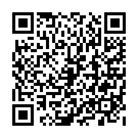 QR f55bfa0