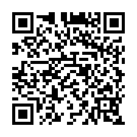QR f55c7a1