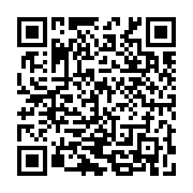 QR f55c7c8