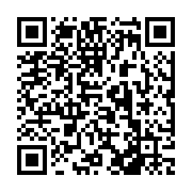 QR f55c997