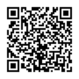QR f55cf22