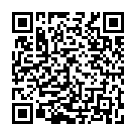QR f55d588