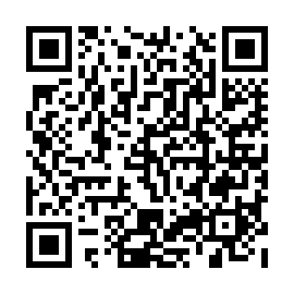 QR f55ddf5