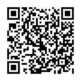 QR f55e155