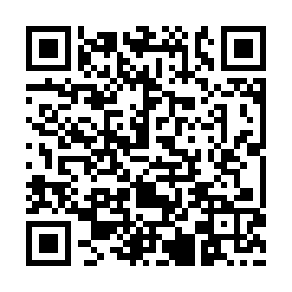 QR f55eeab