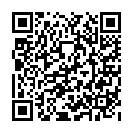 QR f55f73d