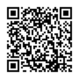 QR f560048