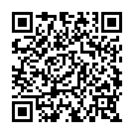 QR f56130f