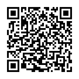 QR f561878