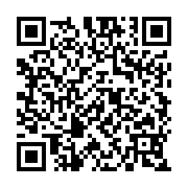 QR f561c40